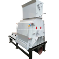 9FZ-35 Hammer Crusher